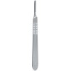 Scalpal Handle