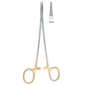 Micro Vasular 