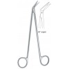 Potts Smith Vascular Scissors