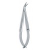 Micro Coronary Scissors