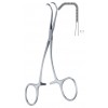 Vacular Forceps