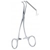 Vacular Forceps