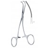 Vacular Forceps