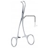 Vacular Forceps