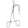 Vacular Forceps