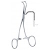 Vacular Forceps