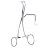 Vacular Forceps