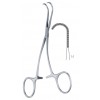 Vacular Forceps