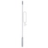 De Bakey Vascular Dilators