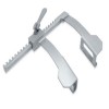 Waterston Rib Spreader