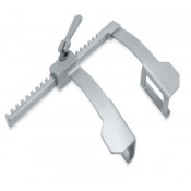 Waterston Rib Spreader