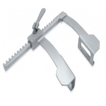 Waterston Rib Spreader