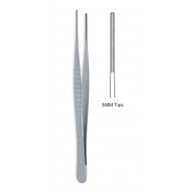 Vacular Forceps
