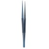 Micro Platform Titanium