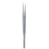 Round Bodied Micro Forceps