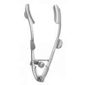 LESTER-BURCH Eye Speculum