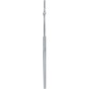 Scalpal Handle