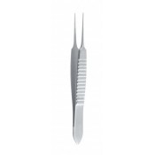 Greafe Forceps