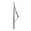 Aruga Needle Holder