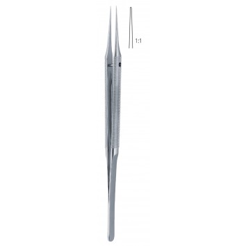 Micro Forceps