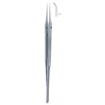 Micro Forceps