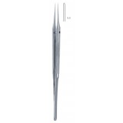 Micro Forceps