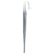 Micro Forceps