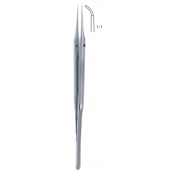 Micro Forceps