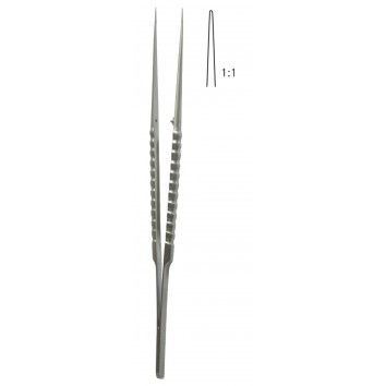 Micro Forceps