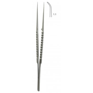 Micro Forceps