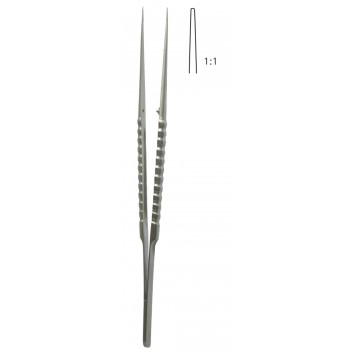 Micro Forceps