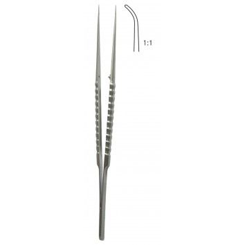 Micro Forceps