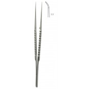 Micro Forceps