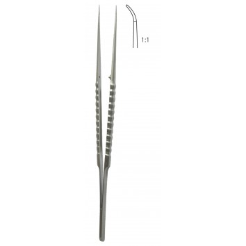 Micro Forceps