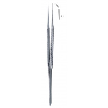 Micro Forceps