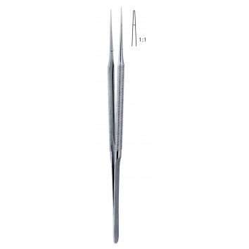 Micro Forceps