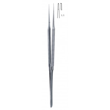 Micro Forceps