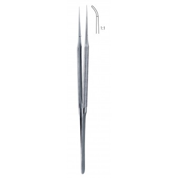 Micro Forceps