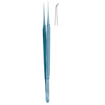 Micro Forceps