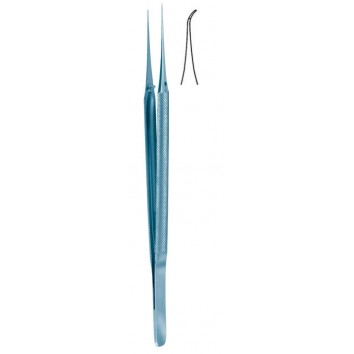 Micro Forceps