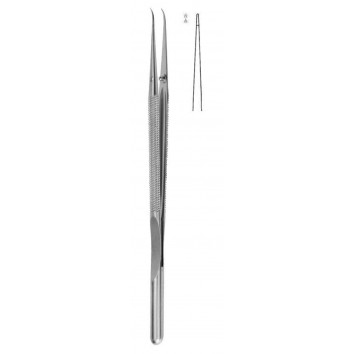 Micro Forceps