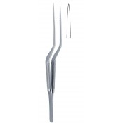 Micro Forceps