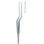 Micro Forceps