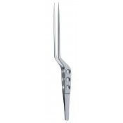 Micro Forceps