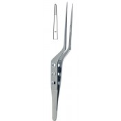 Micro Forceps