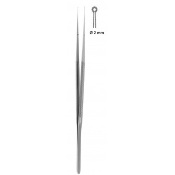 Micro Forceps