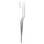 Micro Forceps