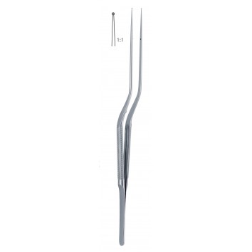 Micro Forceps