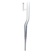 Micro Forceps