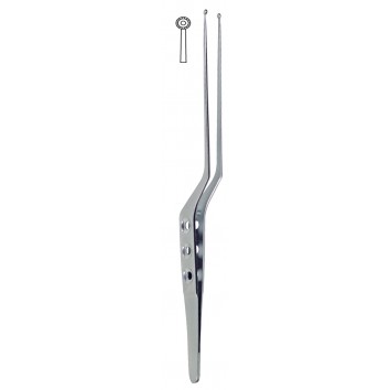 Micro Forceps